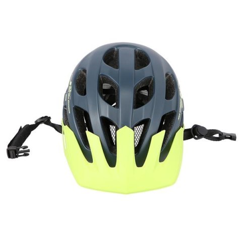 MTW208 GRANATOWO-ZIELONY ROZM. M (53-58CM) KASK NILS EXTREME MTW208 GRANATOWO-ZIELONY ROZM. M (53-58CM) KASK NILS EXTREME