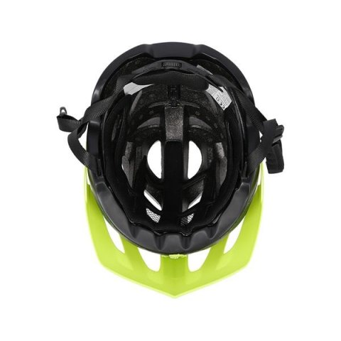 MTW208 GRANATOWO-ZIELONY ROZM. M (53-58CM) KASK NILS EXTREME MTW208 GRANATOWO-ZIELONY ROZM. M (53-58CM) KASK NILS EXTREME