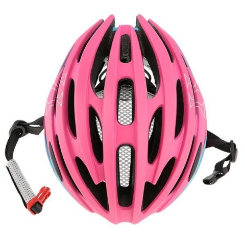 MTW24 FIOLETOWO-NIEBIESKI ROZM. M (53-58 cm) KASK NILS EXTREME MTW24 FIOLETOWO-NIEBIESKI ROZM. M (53-58 cm) KASK NILS EXTREME