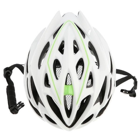 MTW58 BIAŁO-ZIELONY ROZM. M (55-61 cm) KASK NILS EXTREME MTW58 BIAŁO-ZIELONY ROZM. M (55-61 cm) KASK NILS EXTREME