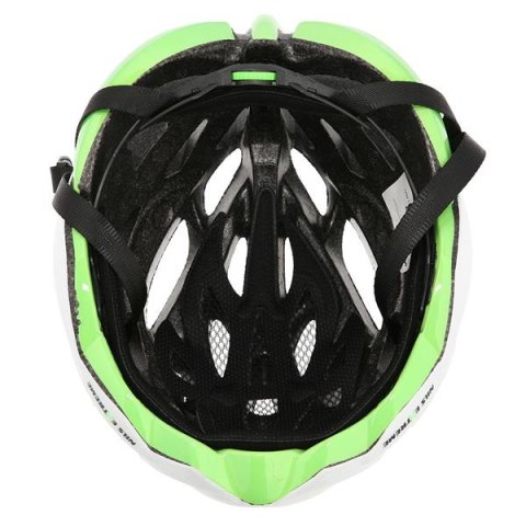 MTW58 BIAŁO-ZIELONY ROZM. M (55-61 cm) KASK NILS EXTREME MTW58 BIAŁO-ZIELONY ROZM. M (55-61 cm) KASK NILS EXTREME