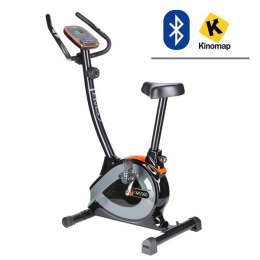 Rower stacjonarny magnetyczny M5560-i HMS z Bluetooth i Kinomap