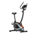 Rower stacjonarny magnetyczny M5560-i HMS z Bluetooth i Kinomap