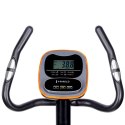 Rower stacjonarny magnetyczny M5560-i HMS z Bluetooth i Kinomap