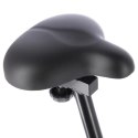 HMS Premium M9239P Rower stacjonarny magnetyczny 9 kg szary programowany