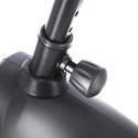 HMS Premium M9239P Rower stacjonarny magnetyczny 9 kg szary programowany