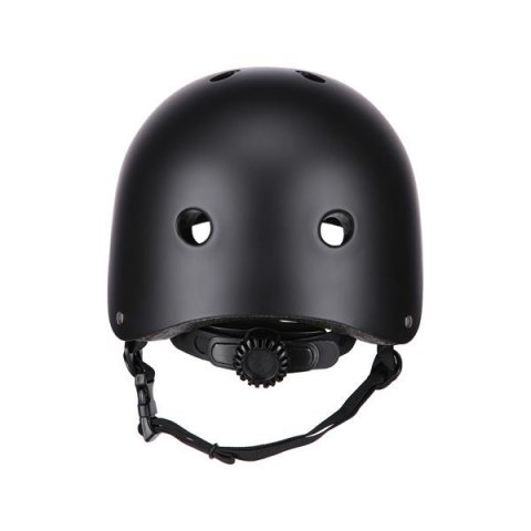 Kask MR290 + Ochraniacze H230 Zestaw Czarny Rozm. M Nils Extreme Kask MR290 + Ochraniacze H230 Zestaw Czarny Rozm. M Nils Extreme
