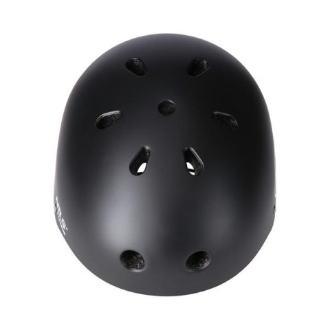 Kask z Ochraniaczami MR290+H230 Zestaw Skater CZARNY Rozm. M Nils Extreme Kask z Ochraniaczami MR290+H230 Zestaw Skater CZARNY Rozm. M Nils Extreme