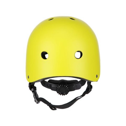 MR290+H230 KASK Z OCHRANIACZAMI ZESTAW ŻÓŁTY ROZM. M NILS EXTREME MR290+H230 KASK Z OCHRANIACZAMI ZESTAW ŻÓŁTY ROZM. M NILS EXTREME