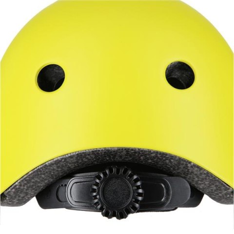 MR290+H230 KASK Z OCHRANIACZAMI ZESTAW ŻÓŁTY ROZM. M NILS EXTREME MR290+H230 KASK Z OCHRANIACZAMI ZESTAW ŻÓŁTY ROZM. M NILS EXTREME