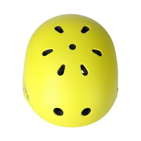 MR290+H230 KASK Z OCHRANIACZAMI ZESTAW ŻÓŁTY ROZM. M NILS EXTREME MR290+H230 KASK Z OCHRANIACZAMI ZESTAW ŻÓŁTY ROZM. M NILS EXTREME