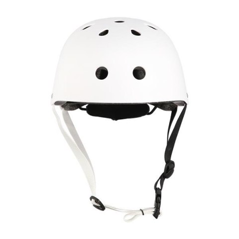 Kask NILS EXTREME MTW001 BIAŁY ROZMIAR S (52-56CM)Bezpieczeństwo i Komfort! Kask NILS EXTREME MTW001 BIAŁY ROZMIAR S (52-56CM)Bezpieczeństwo i Komfort!