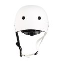 Kask NILS EXTREME MTW001 BIAŁY ROZMIAR S (52-56CM)Bezpieczeństwo i Komfort!