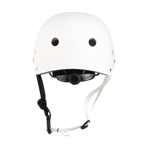 Kask NILS EXTREME MTW001 BIAŁY ROZMIAR S (52-56CM)Bezpieczeństwo i Komfort! Kask NILS EXTREME MTW001 BIAŁY ROZMIAR S (52-56CM)Bezpieczeństwo i Komfort!