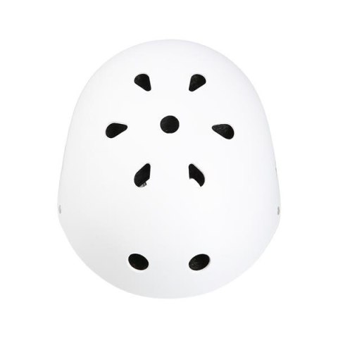 Kask NILS EXTREME MTW001 BIAŁY ROZMIAR S (52-56CM)Bezpieczeństwo i Komfort! Kask NILS EXTREME MTW001 BIAŁY ROZMIAR S (52-56CM)Bezpieczeństwo i Komfort!