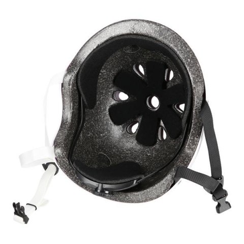 Kask NILS EXTREME MTW001 BIAŁY ROZMIAR S (52-56CM)Bezpieczeństwo i Komfort! Kask NILS EXTREME MTW001 BIAŁY ROZMIAR S (52-56CM)Bezpieczeństwo i Komfort!