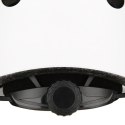 Kask NILS EXTREME MTW001 BIAŁY ROZMIAR S (52-56CM)Bezpieczeństwo i Komfort!