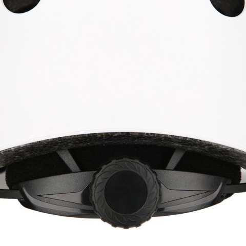Kask NILS EXTREME MTW001 BIAŁY ROZMIAR S (52-56CM)Bezpieczeństwo i Komfort! Kask NILS EXTREME MTW001 BIAŁY ROZMIAR S (52-56CM)Bezpieczeństwo i Komfort!