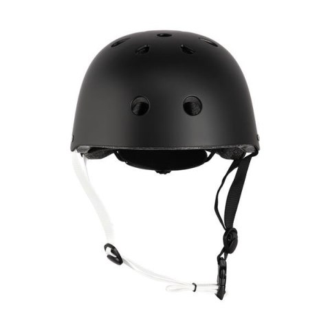 Kask Nils Extreme MTW001 CZARNY XS (48-52 cm)Bezpieczeństwo i styl w jednym Kask Nils Extreme MTW001 CZARNY XS (48-52 cm)Bezpieczeństwo i styl w jednym