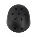 Kask Nils Extreme MTW001 CZARNY XS (48-52 cm)Bezpieczeństwo i styl w jednym