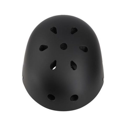Kask Nils Extreme MTW001 CZARNY XS (48-52 cm)Bezpieczeństwo i styl w jednym Kask Nils Extreme MTW001 CZARNY XS (48-52 cm)Bezpieczeństwo i styl w jednym