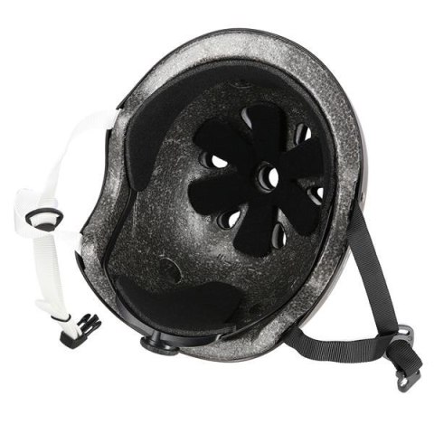 Kask Nils Extreme MTW001 CZARNY XS (48-52 cm)Bezpieczeństwo i styl w jednym Kask Nils Extreme MTW001 CZARNY XS (48-52 cm)Bezpieczeństwo i styl w jednym