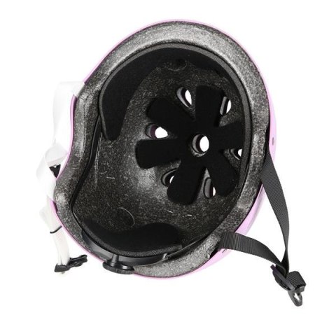 Kask NILS EXTREME MTW001 Fioletowy L (58-61 cm) – Bezpieczeństwo i Styl Kask NILS EXTREME MTW001 Fioletowy L (58-61 cm) – Bezpieczeństwo i Styl