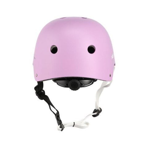 Kask NILS EXTREME MTW001 FIOLETOWY ROZM. XS (48-52CM)-Bezpieczeństwo i Styl Kask NILS EXTREME MTW001 FIOLETOWY ROZM. XS (48-52CM)-Bezpieczeństwo i Styl