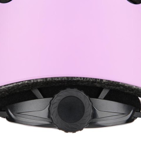 Kask NILS EXTREME MTW001 FIOLETOWY ROZM. XS (48-52CM)-Bezpieczeństwo i Styl Kask NILS EXTREME MTW001 FIOLETOWY ROZM. XS (48-52CM)-Bezpieczeństwo i Styl