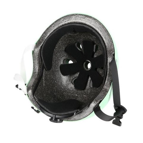 Kask NILS EXTREME MTW001 MIĘTOWY - Bezpieczeństwo i Komfort M (55-58cm) Kask NILS EXTREME MTW001 MIĘTOWY - Bezpieczeństwo i Komfort M (55-58cm)