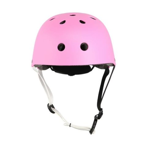 Kask NILS EXTREME MTW001 RÓŻOWY ROZMIAR S (52-56CM) – Bezpieczeństwo i Styl Kask NILS EXTREME MTW001 RÓŻOWY ROZMIAR S (52-56CM) – Bezpieczeństwo i Styl
