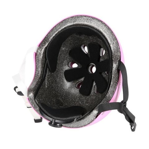 Kask NILS EXTREME MTW001 RÓŻOWY ROZMIAR S (52-56CM) – Bezpieczeństwo i Styl Kask NILS EXTREME MTW001 RÓŻOWY ROZMIAR S (52-56CM) – Bezpieczeństwo i Styl