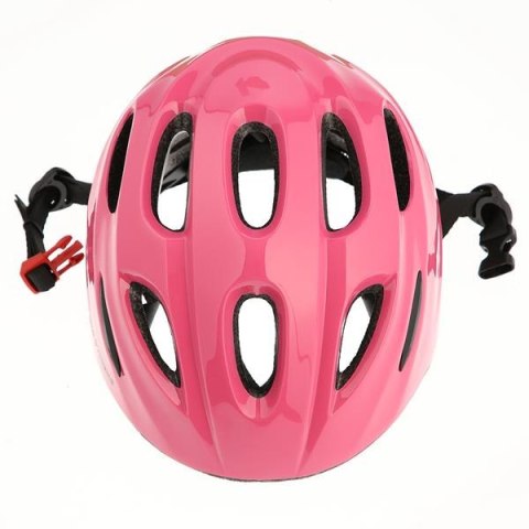 Kask z ochraniaczami MTW01+H210 RÓŻOWY rozm. S 44 - 50 Zestaw Nils Extreme Kask z ochraniaczami MTW01+H210 RÓŻOWY rozm. S 44 - 50 Zestaw Nils Extreme