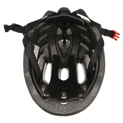 Kask z ochraniaczami MTW01+H210 RÓŻOWY rozm. S 44 - 50 Zestaw Nils Extreme Kask z ochraniaczami MTW01+H210 RÓŻOWY rozm. S 44 - 50 Zestaw Nils Extreme