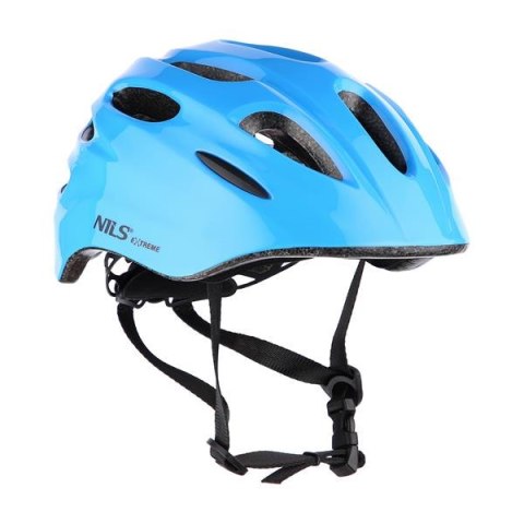 Kask i Ochraniacze MTW01+H210 Niebieski XS - Dziecięca Ochrona i Styl Kask i Ochraniacze MTW01+H210 Niebieski XS - Dziecięca Ochrona i Styl