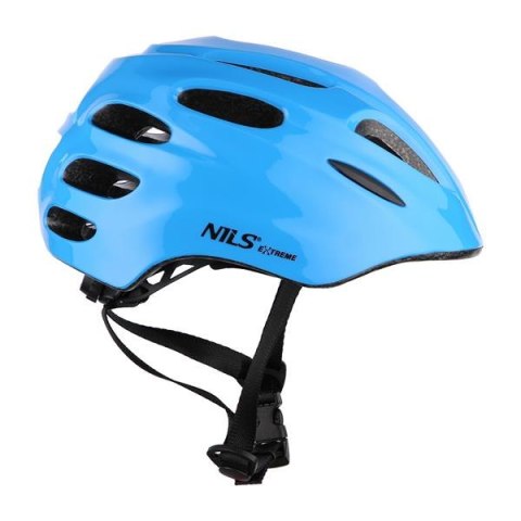 Kask i Ochraniacze MTW01+H210 Niebieski XS - Dziecięca Ochrona i Styl Kask i Ochraniacze MTW01+H210 Niebieski XS - Dziecięca Ochrona i Styl