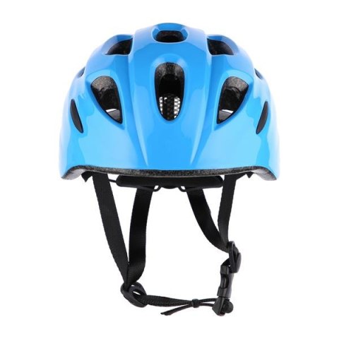 Kask i Ochraniacze MTW01+H210 Niebieski XS - Dziecięca Ochrona i Styl Kask i Ochraniacze MTW01+H210 Niebieski XS - Dziecięca Ochrona i Styl