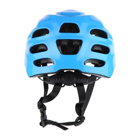 Kask i Ochraniacze MTW01+H210 Niebieski XS - Dziecięca Ochrona i Styl Kask i Ochraniacze MTW01+H210 Niebieski XS - Dziecięca Ochrona i Styl
