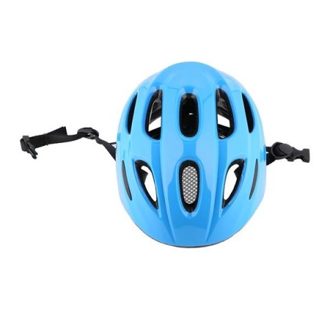 Kask i Ochraniacze MTW01+H210 Niebieski XS - Dziecięca Ochrona i Styl Kask i Ochraniacze MTW01+H210 Niebieski XS - Dziecięca Ochrona i Styl