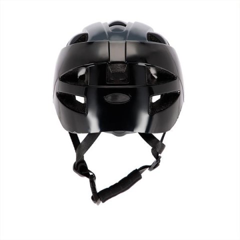 Kask Dziecięcy Nils Extreme MTW08 CZARNY Rozmiar S (51-57 cm) – Bezpieczny! Kask Dziecięcy Nils Extreme MTW08 CZARNY Rozmiar S (51-57 cm) – Bezpieczny!