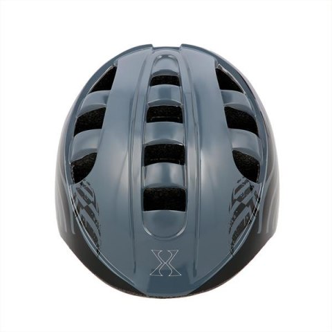 Kask Dziecięcy Nils Extreme MTW08 CZARNY Rozmiar S (51-57 cm) – Bezpieczny! Kask Dziecięcy Nils Extreme MTW08 CZARNY Rozmiar S (51-57 cm) – Bezpieczny!
