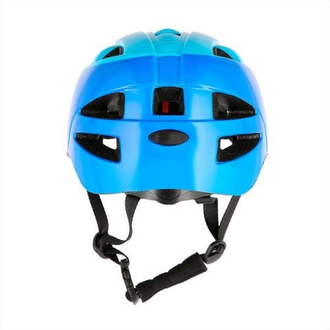 MTW08 Kask Dziecięcy NILS EXTREME Niebieski Rozmiar XS (47-56 cm)Bezpieczny MTW08 Kask Dziecięcy NILS EXTREME Niebieski Rozmiar XS (47-56 cm)Bezpieczny