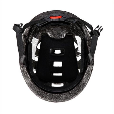 Kask Dziecięcy MTW08 Niebieski Rozm. S (51-57cm) – Bezpieczeństwo i Styl! Kask Dziecięcy MTW08 Niebieski Rozm. S (51-57cm) – Bezpieczeństwo i Styl!