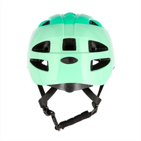 MTW08 ZIELONY ROZM. S (51-57CM) KASK DZIECIĘCY NILS EXTREME MTW08 ZIELONY ROZM. S (51-57CM) KASK DZIECIĘCY NILS EXTREME