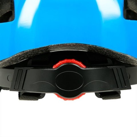 MTW08 ZIELONY ROZM. S (51-57CM) KASK DZIECIĘCY NILS EXTREME MTW08 ZIELONY ROZM. S (51-57CM) KASK DZIECIĘCY NILS EXTREME