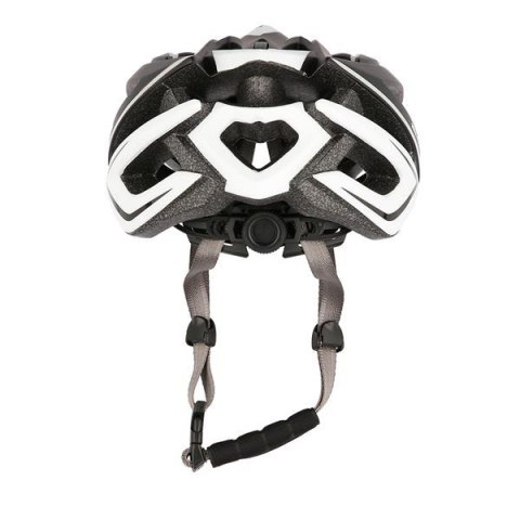 MTW202 CZARNO-BIAŁY ROZM. M (53-58CM) KASK NILS EXTREME MTW202 CZARNO-BIAŁY ROZM. M (53-58CM) KASK NILS EXTREME