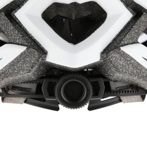MTW202 CZARNO-BIAŁY ROZM. M (53-58CM) KASK NILS EXTREME MTW202 CZARNO-BIAŁY ROZM. M (53-58CM) KASK NILS EXTREME