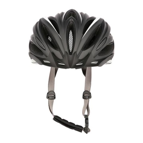 MTW202 CZARNO-BIAŁY ROZM. S (48-53CM) KASK NILS EXTREME MTW202 CZARNO-BIAŁY ROZM. S (48-53CM) KASK NILS EXTREME