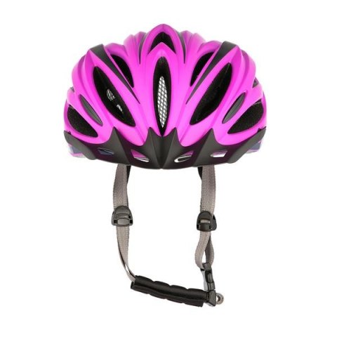 MTW202 FIOLETOWO-NIEBIESKI ROZM. L (59-65CM) KASK NILS EXTREME MTW202 FIOLETOWO-NIEBIESKI ROZM. L (59-65CM) KASK NILS EXTREME
