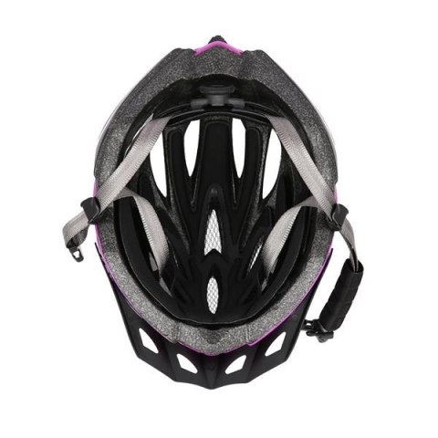 MTW202 FIOLETOWO-NIEBIESKI ROZM. L (59-65CM) KASK NILS EXTREME MTW202 FIOLETOWO-NIEBIESKI ROZM. L (59-65CM) KASK NILS EXTREME
